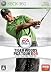タイガー・ウッズ PGATOUR 09 (英語版)