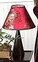 JoJo Designs Lamp Shade - Oriental Garden Asian Brocade