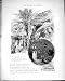 Palestine 1881 Grotto School Prophets Muhammedans