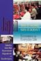 Japan: Why It Works, Why It Doesn't (Latitude 20 Books)