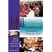 Japan: Why It Works, Why It Doesn't (Latitude 20 Books)