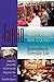 Japan: Why It Works, Why It Doesn't (Latitude 20 Books)