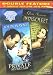 His Private Secretary / Indiscreet [Slim Case]