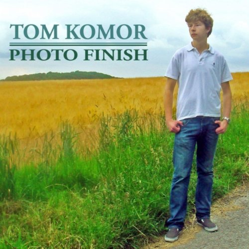 Produkt-Bild: Photo Finish