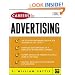 Careers in Advertising