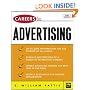 Careers in Advertising