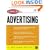 Careers in Advertising
