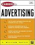 Careers in Advertising
