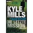 Die letzte Mission