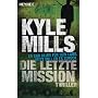 Die letzte Mission