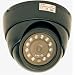 Q-See QSDNV Indoor Dome CMOS Camera w/Night Vision (Color)