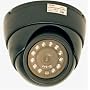 Lorex L104161 4 Channel Surveillance DVR with 160GB Hard Drive  Built in Motion Detection and Security Password Protection