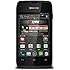 Kyocera Event Prepaid Android Phone (Virgin Mobile)