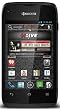 Kyocera Event Prepaid Android Phone (Virgin Mobile)