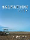 Salvation City