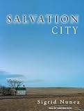 Salvation City: A Novel Salvation City: A Novel