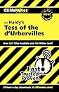 CliffsNotes on Hardy's Tess of the d'Urbervilles
