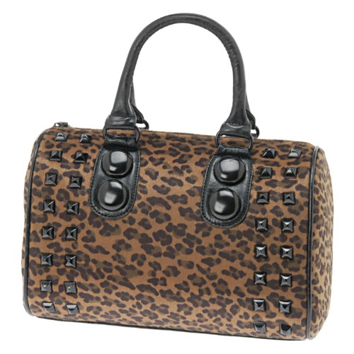 ALDO Pigford - Handheld Bags