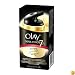 Olay Total Effects 7-IN-1 Anti-Aging Daily Moisturiser, 1.7-Fluid Ounce