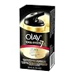 Olay Total Effects 7-IN-1 Anti-Aging Daily Moisturiser, 1.7-Fluid Ounce