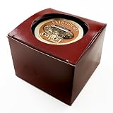Cabot Sharp Vermont Cheddar - 3 Pound Wheel (3 pound) by igourmet.com