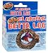 Zoo Med Floating Betta Log