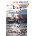 Diary Of Murder: A Logan & Cafferty Mystery