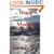 Diary Of Murder: A Logan & Cafferty Mystery