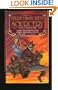 Sourcery (Discworld)