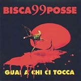 Produkt-Bild: Guai A Chi Ci Tocca