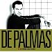 GERALD DE PALMAS