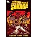 Doc Savage: The Man of Bronze (Doc Savage (DC Comics))