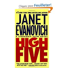 High Five