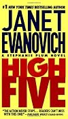 High Five