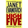 High Five