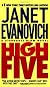 High Five