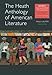 The Heath Anthology of American Literature: Volume E (Heath Anthology of American Literature Series)