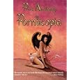 Pornucopia by Piers Anthony