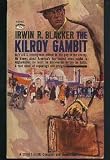Produkt-Bild: The Kilroy Gambit