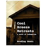 Cool Breeze Retreats
