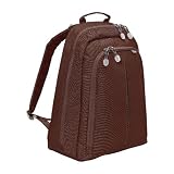 eBags Day Tour Backpack
