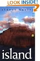 Island (Perennial Classics)