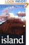 Island (Perennial Classics)