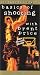 Basics of Shooting - Pro Basketball Workout with Brent Price, Volume 1 [VHS]