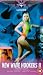 VHS : New Wave Hookers 2 [VHS] [1991]