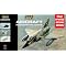 If you love airplanes (or want to)...