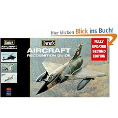 Aircraft Recognition Guide