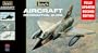 Jane's Aircraft Recognition Guide, 2nd edition