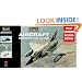 Jane's Aircraft Recognition Guide, 2nd edition