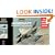 Jane's Aircraft Recognition Guide, 2nd edition